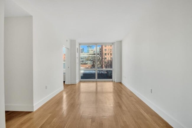 Building Photo - 1 bedroom in Brooklyn NY 11217