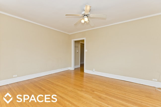 Building Photo - 2127 Ridge Ave