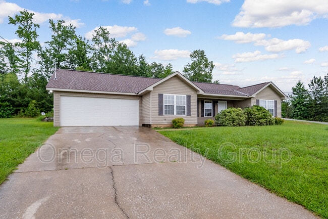 Building Photo - 16894 Misty Way