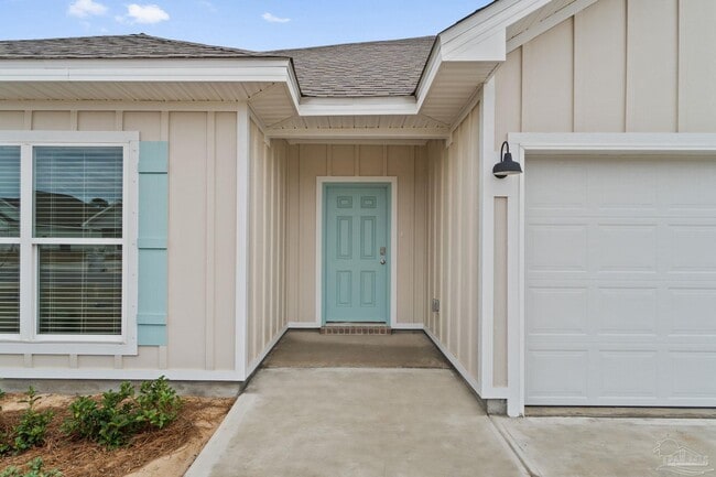 Building Photo - 6616 Forest Bay Ave