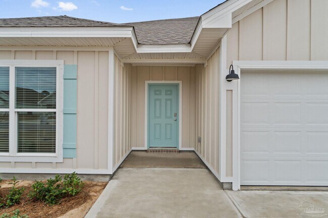Foto del edificio - 6616 Forest Bay Ave