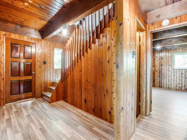 Building Photo - 1800 Oak Bnd Trl