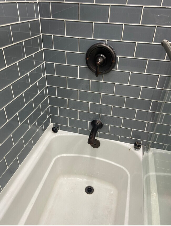 54 Murray Ave Unit 2 BR in private house, Yonkers, NY 10704