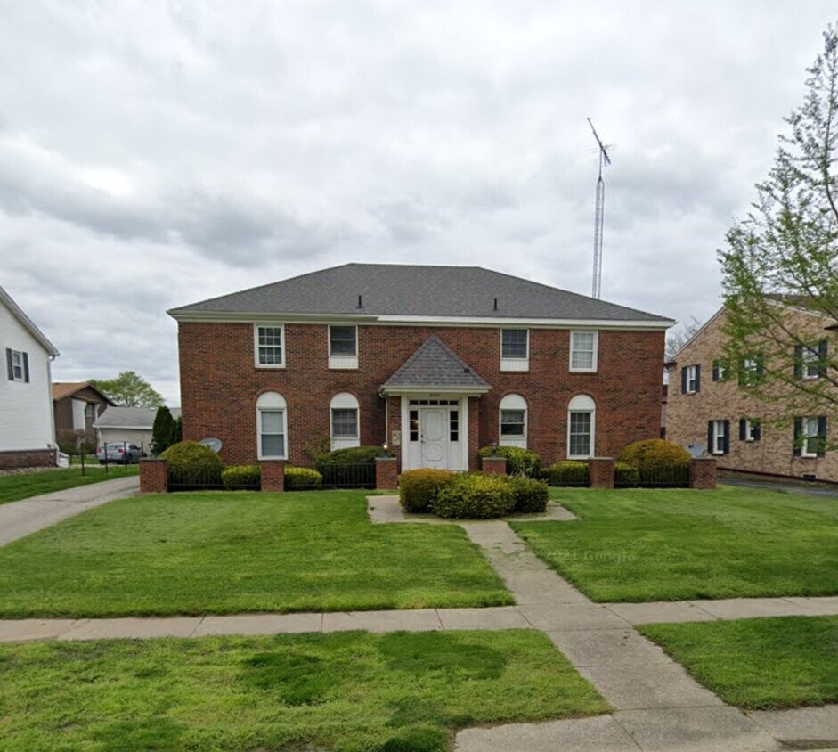 2244 Rockspring Rd Unit D, Toledo, OH 43614 2244 Rockspring Rd Toledo