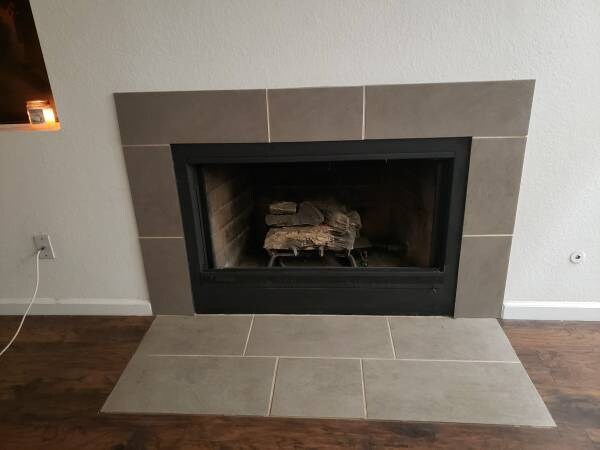 Foto del edificio - 514 Coronado Ave