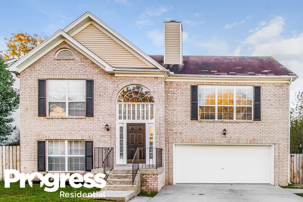 Foto principal - 5712 Cedar Ash Crossing