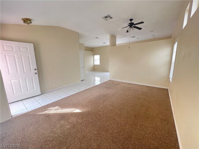 Building Photo - 4032 Bonita Desert Ct