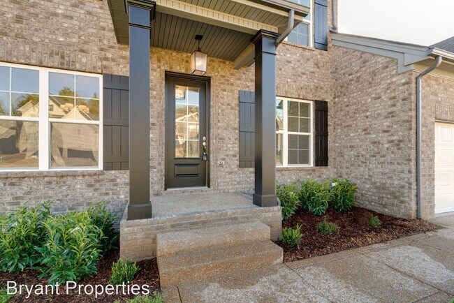 Foto del edificio - 4 br, 3 bath House - 238 Crooked Creek Lane