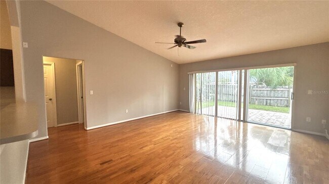 Building Photo - 2150 Tortoise Shell Dr