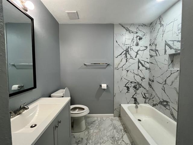 Building Photo - 6524 Stardust Dr S