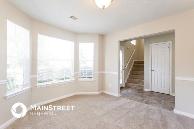Foto del edificio - 11949 Spring Lake Way