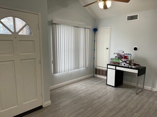 Building Photo - 7338 Quill Dr