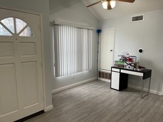 Foto del edificio - 7338 Quill Dr