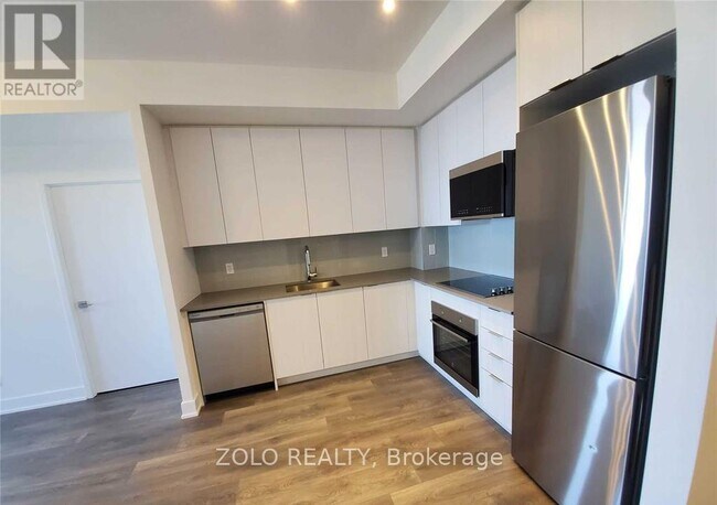 Building Photo - 297-297 Oak Walk Dr