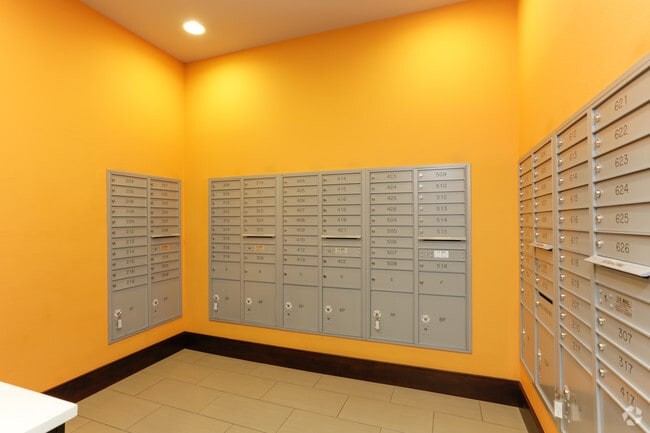 Foto del interior - VIVA