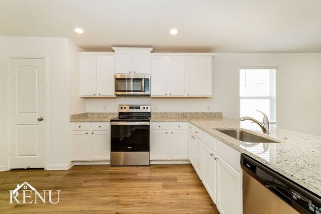 Building Photo - 109 Scarborough Bnd