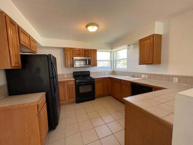 Foto del edificio - 4302 Harmon Ave