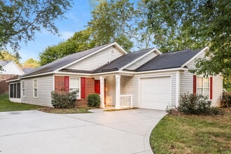 Building Photo - 3084 Champion Ln SW