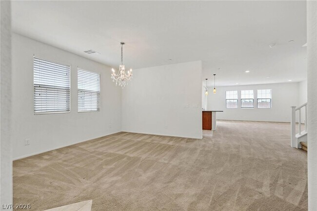 Building Photo - 155 Fulgora St
