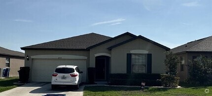 Building Photo - 8739 Micmac Ct