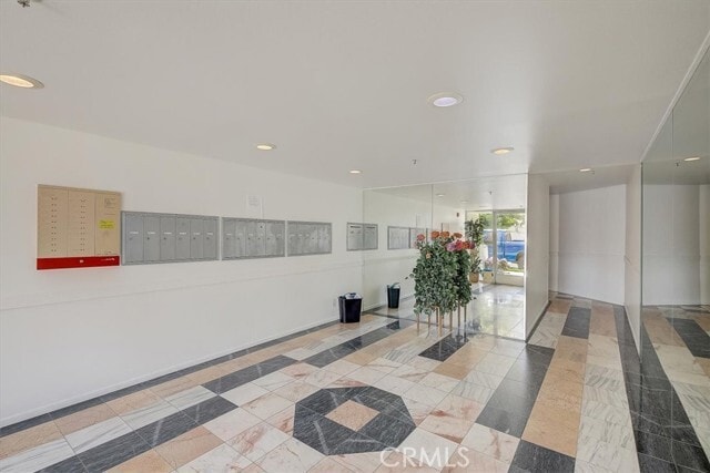 Foto del edificio - 3535 Dunn Dr