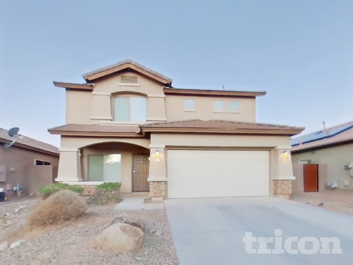 Foto principal - 15034 N 146th Ln