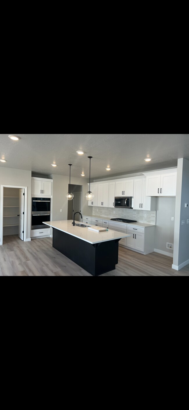 Foto del edificio - 339 East Mistilake