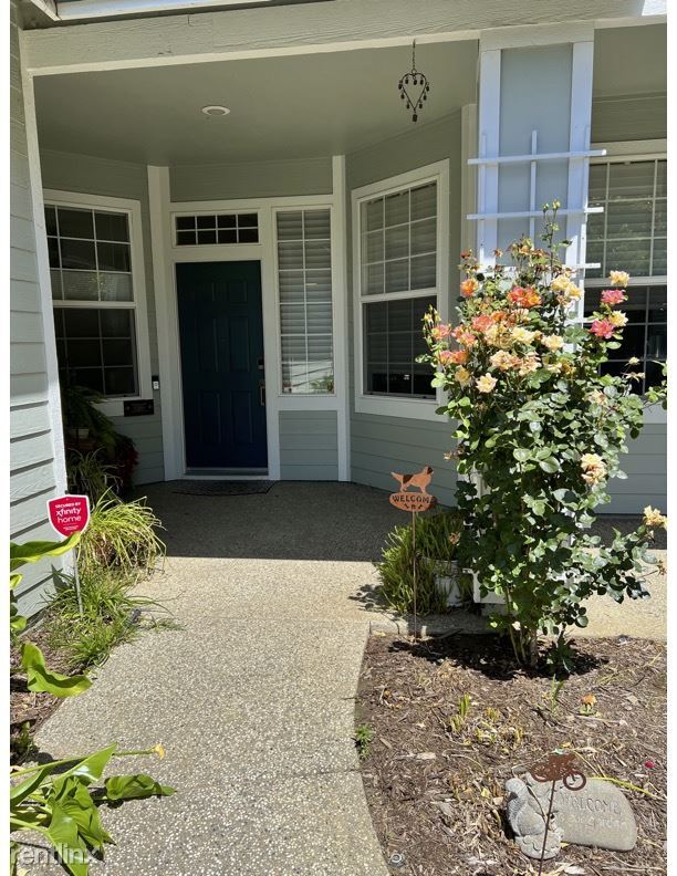 Building Photo - 4 br, 2 bath House - 2835 Emerald Bay Drive