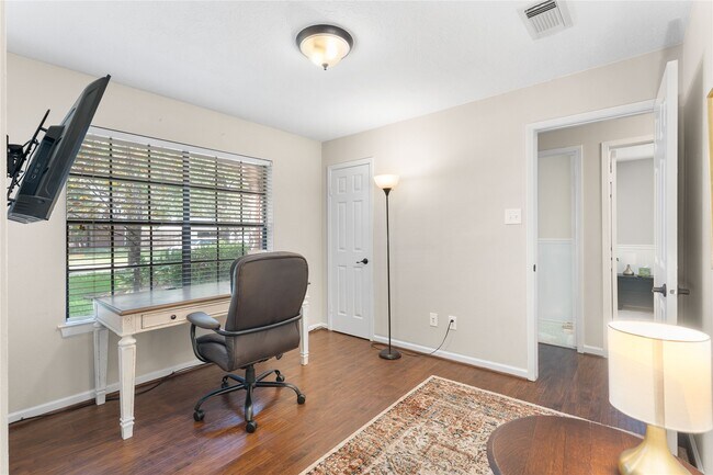 Foto del edificio - 267 E Rainbow Ridge Cir