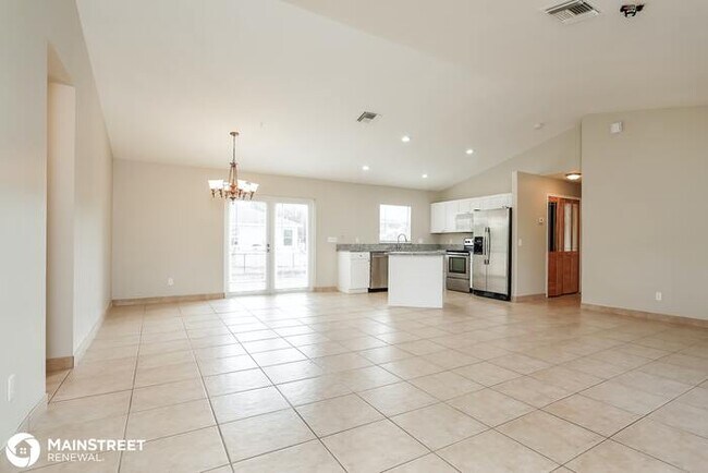 Foto del edificio - 6030 Latimer AVE, Fort Myers, FL 33905