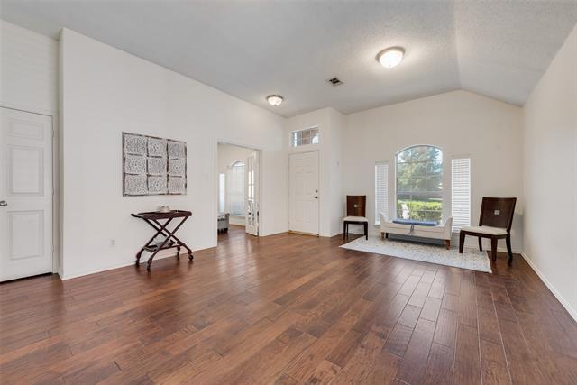 Foto del edificio - 3687 Harvard Dr