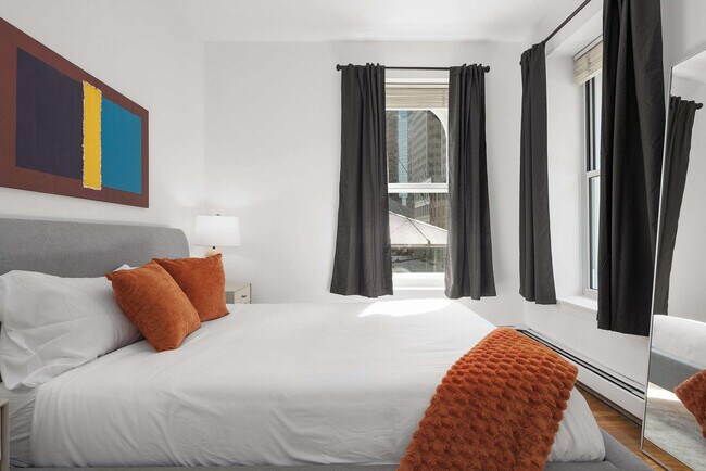 Foto del edificio - 211 Front St