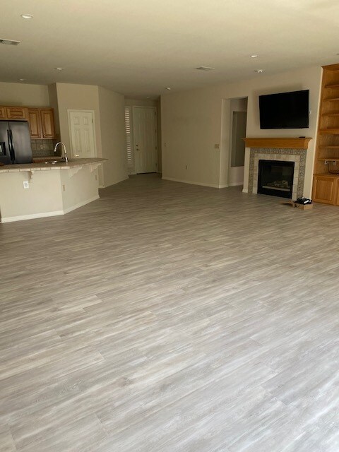 Building Photo - 105 Purple Sage Dr