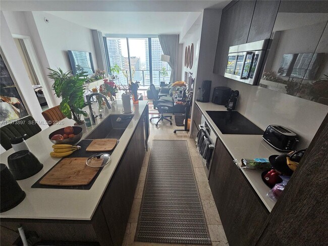 Foto del edificio - 68 SE 6th St