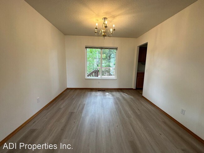 Foto del edificio - 4 br, 2.5 bath House - 6704 SE Reedville C...
