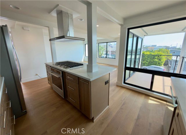 Foto del edificio - 232 Fairview St