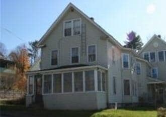 Foto principal - 37 Maple St