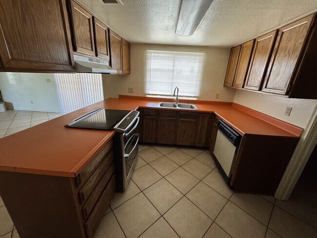 Foto del edificio - 4812 N 60th Ln
