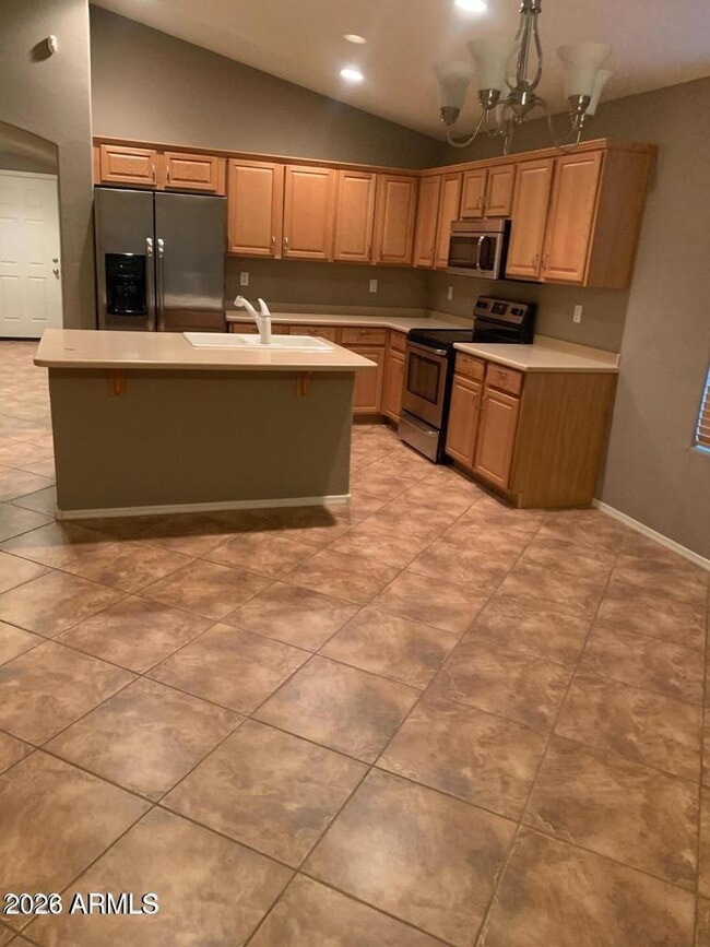 Building Photo - 35488 N Shorthorn Trail