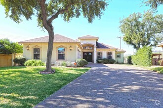Building Photo - 103 Yellowstone Lake Dr