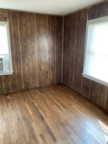 Foto del edificio - 307 N A St