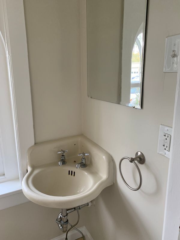 Foto del edificio - 517 Seneca St