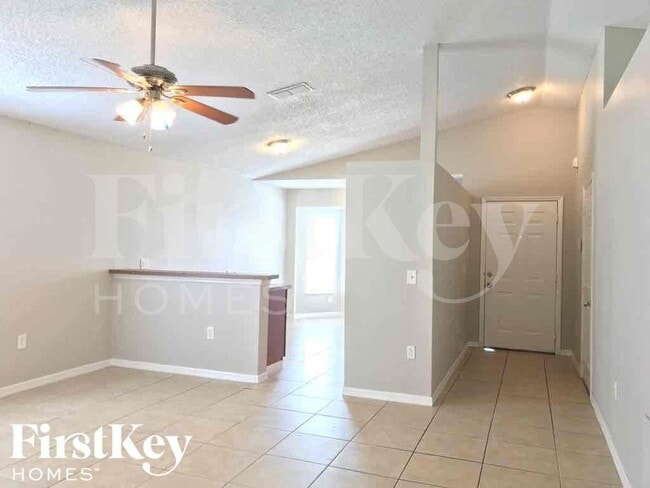 Foto del edificio - 6551 Viewpoint Ct