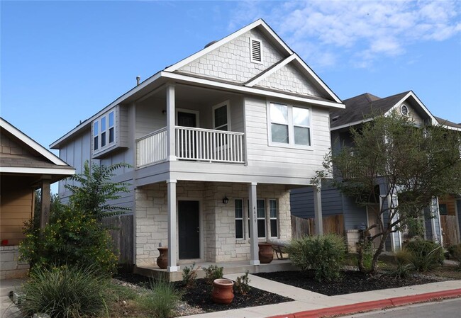 Building Photo - 4619 Senda Ln