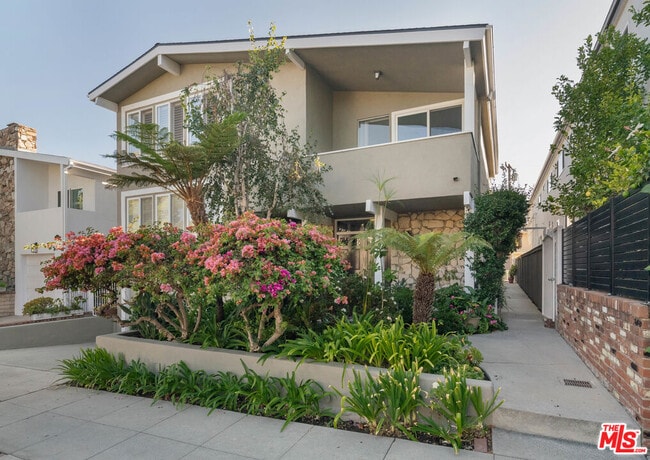 Foto del edificio - 1134 23rd St