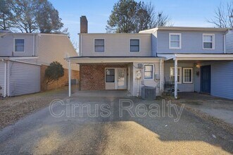 Building Photo - 4309 Midhurst Ln