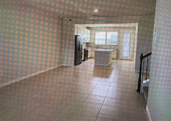 Foto del edificio - 14387 Sapelo Beach Dr