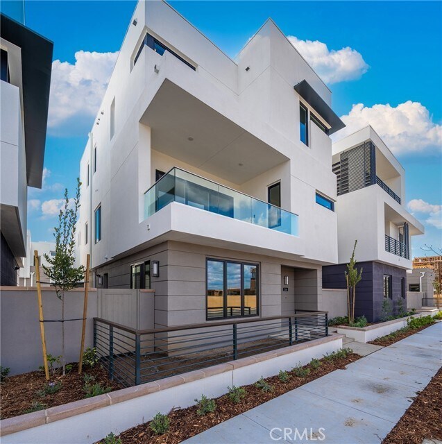 Foto del edificio - 2146 Swaim Wy