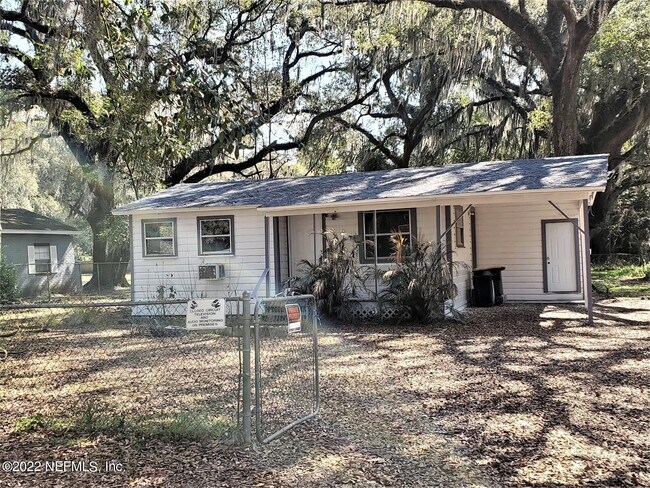 Building Photo - 6348 Gilchrist Rd