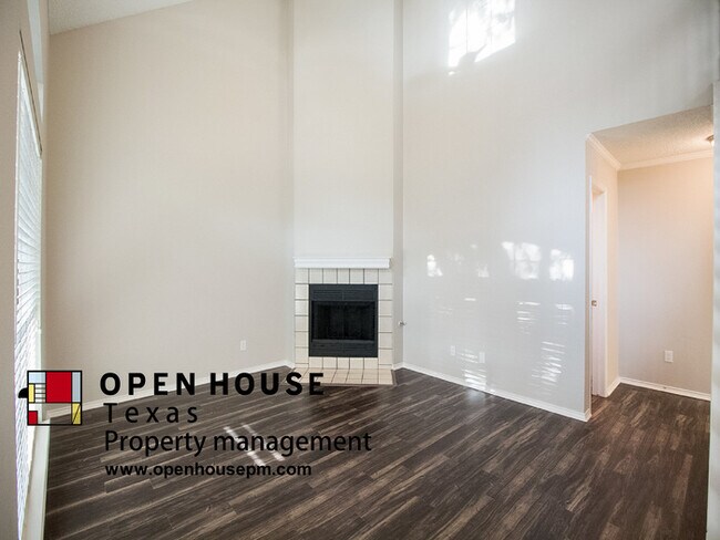 Foto del edificio - 212 Leisure Ln, Coppell